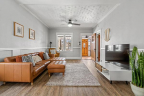 Dinos Last Post - Family Friendly 4 Bedrooms